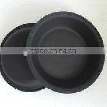 Best-selling High Quality Grinding Wheel From Chinese Manufacture Dental Chair