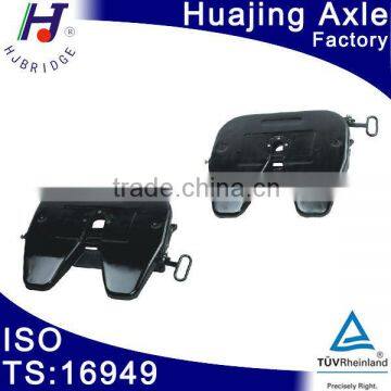 hot sale professional trailer parts 50/90 fifth wheel