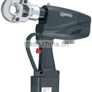 300 mm2 BATTERY CRIMPING TOOL (GS-8594Q)