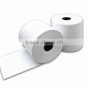 THERMAL PAPER CASH REELS PRIME QUALITY!! photo-5