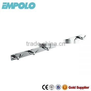 Hook Strip With 6 Hooks 232-6