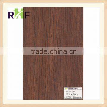 HPL/Furniture Surface board/Fireproof Cabinet Laminate/High Pressure Laminate/Wall cladding/Compact Laminate/Kitchentop