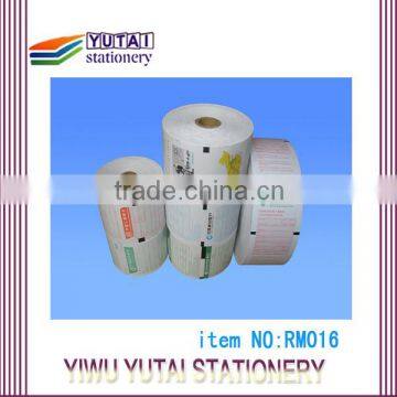 Printing Pos Thermal Paper for Cashier