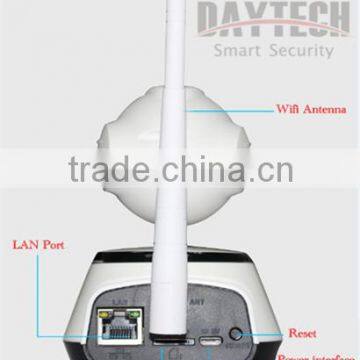 Baby Monitor,Elderly Care Cam Viewer for pc