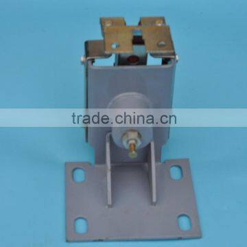 High Quality Lowest Price Elevator Lift Guide Shoe