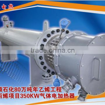 Oil-filled Heater Electric Heater