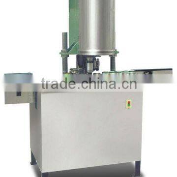 Can Sealing Machine