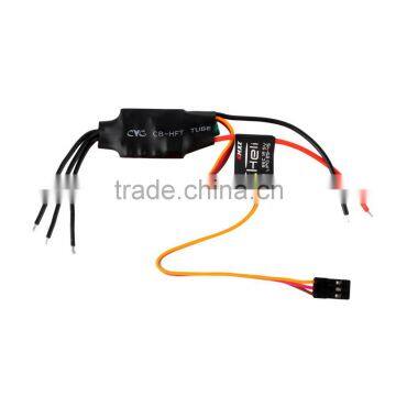 12A BLHeli ESC Speed Controller 1A 5V BEC for RC Quadcopter Multicopter Drone