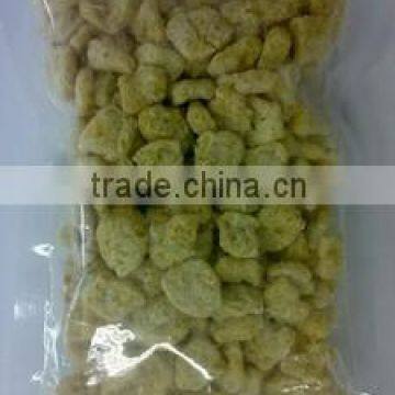 Food Additive Textured Soy Protein