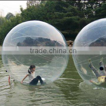High Clear Waterproof& Breathable TPU Film for Bags and Luggage Lamination