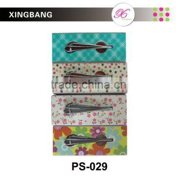nail file