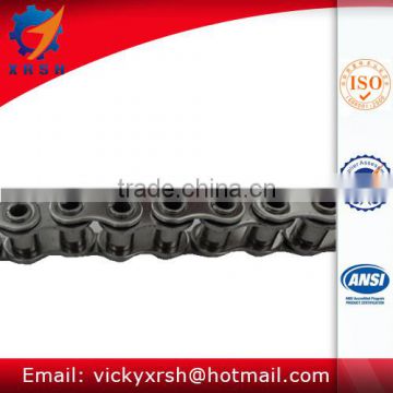 Standard Hollow Pin Roller Chain 06C,08A,10A,12A