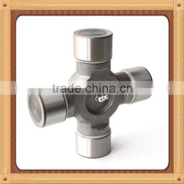 U948 48*161 auto car truck tractor automotive cross joint bearing
