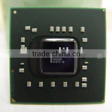 intel Motherboard Chipset AC82PM45 SLB97