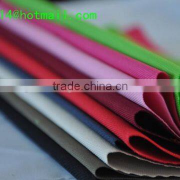 alibaba china supplier cotton fabric roll cross twill c21*16+70d 132*62 48/50"