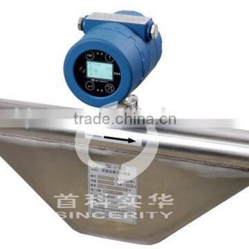 DMF-Series Mass Low Cost Ultrasonic Flow Meters