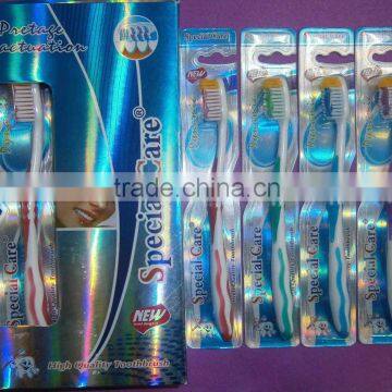 Star Toothbrush SC360 photo-2