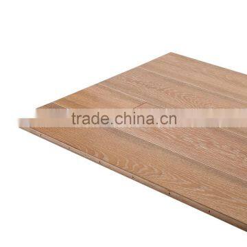 parquet sport flooring rubber flooring flooring tile oak lacquer engineered wood flooring china suppliers