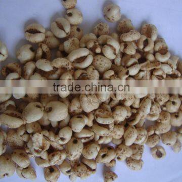 Industrial Hot Sale Flavored Grain Rice Magic Pop Corn Machine Quality Choice photo-6