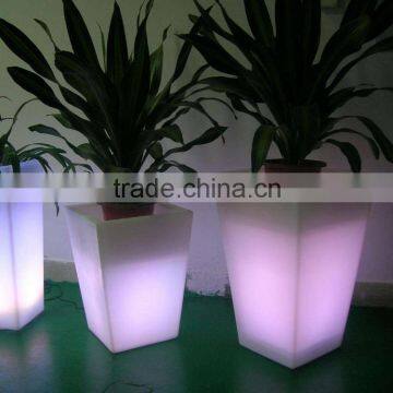 Rotomolding Flower Pot Mould ,planter Pot Mould photo-6