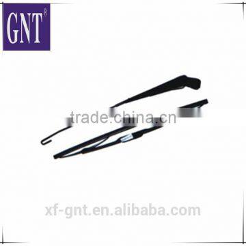 excavator Wiper Arm For Excavator Cab Winder E200-1 E200-2 E200-3