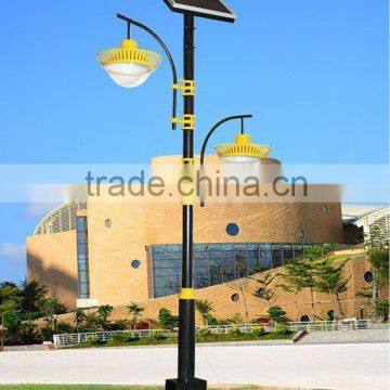 sl 9316 candelabra base led light bulbs led street light for streets roads highways