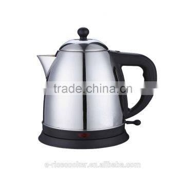 Hot sell kettle 2014