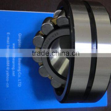 22312CA/W33 Double-Row Spherical Roller Bearing