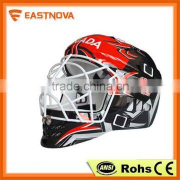 Eastnova SPHI-001 Low Price High Quality Ice Hockey Goalie Helmet