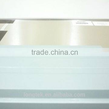 LCD LQ104V1DG81 SHARP LCD SCREEN DISPLAY PANEL