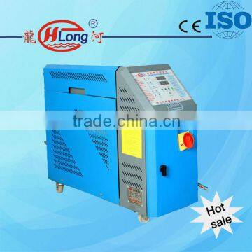 12HP industrial automatic mould temperature controller in China