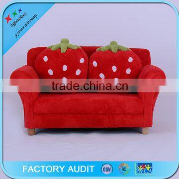 latest sofa design french country style sofa