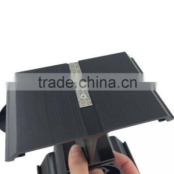 Wood Hearth Fan /fireplace Fan Heater photo-4