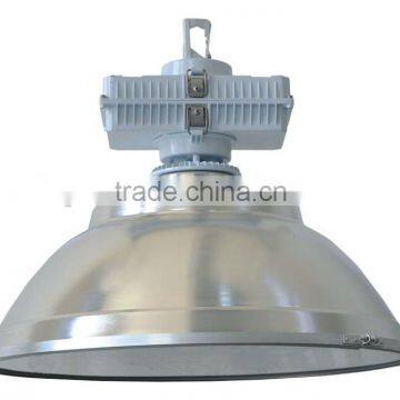 UL listed high bay lighting