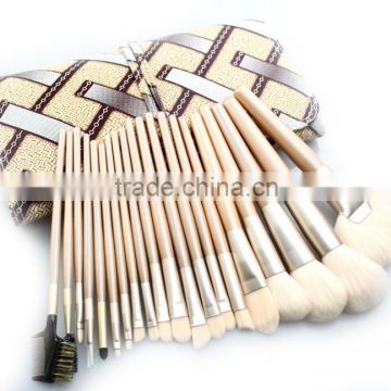 Best Beauty Product 20pcs eyeshadow brush & professional eyeshadow makeup brushes