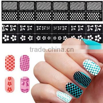 2016 best wholesale nail art designs pictures new gel polish