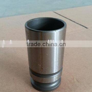 Weichai Engine Parts 61500050032 Valve Tappet Engine Valve Tappet photo-6