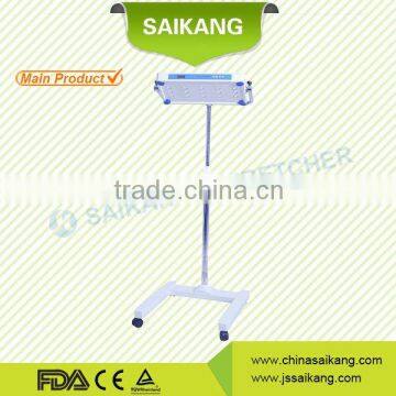 SK-N201-2 hospital neonate phototherapy equipment