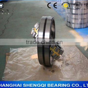 Self aligning roller bearing 22228CA/W33 22228CC/W33 22228E/W33 22228MB/W33