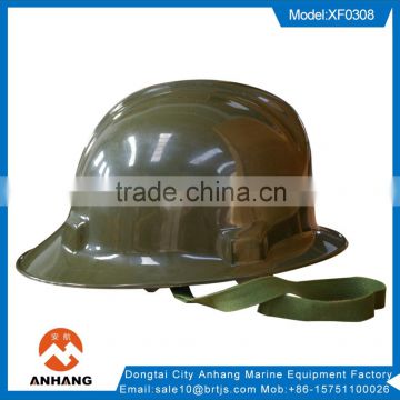 ABS Material Rescue helmet,safety helmet,fire safety helmet