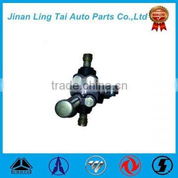Weichai diesel engine parts Oil transfer pump for truck parts