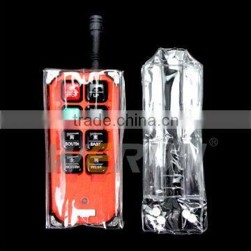 Remote Switch,remote Control Switch photo-4