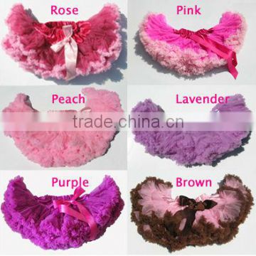 wholesale pettiskirt tutu skirt for party