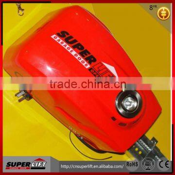 1000N Superlift cheap automatic garage door operator