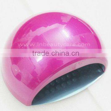 Nail Polish Lamp nail polish dryer/light for curing led gels