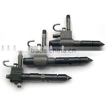 Standard Injector