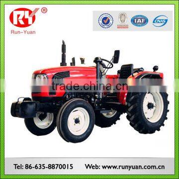 ford farm tractor RY350 tractor