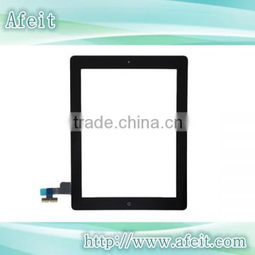 best price for ipad 2 digitizer screen for ipad 2 screen