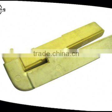 OEM polyurethane products polyurethane foam for chairs
