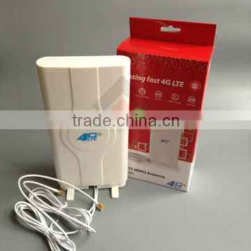 New Coming 3G 4G Modem 48dBi External 4G LTE Antenna